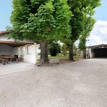 Mas De La Ravailhe - Au Coeur Du Triangle D'or * Castelnau-de-Lévis